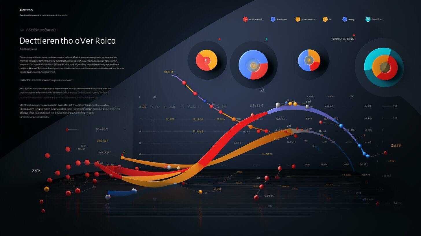 Google Featured Snippets: The Ultimate Guide to Position Zero