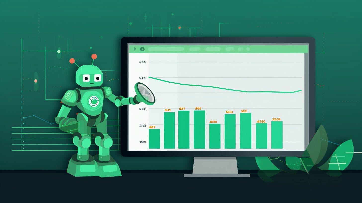 Robots.txt Best Practices