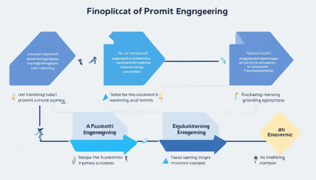 Prompt Engineering