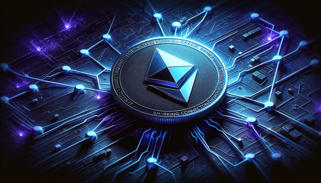 Ethereum-shadowy-connections-FTX-allegations-exploration