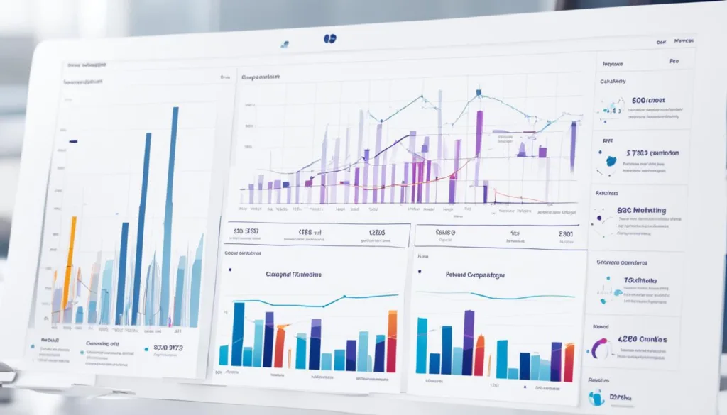 Mesa's Impressive Performance Metrics